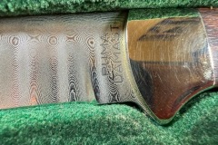 Tarpey-Damast-Fixed-Blade-32-6025-40482-3