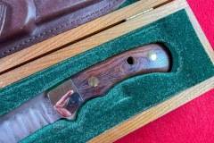 Tarpey-Damast-Fixed-Blade-32-6025-40482-4