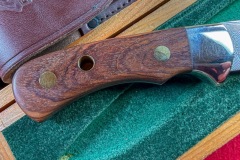 Tarpey-Damast-Fixed-Blade-32-6025-40482-5