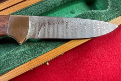 Tarpey-Damast-Fixed-Blade-32-6025-40482-6