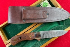 Tarpey-Damast-Fixed-Blade-32-6025-40482-8