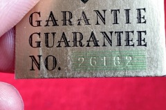 Tarpey-Four-Star-Engraved-26182-6