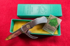 Tarpey-Four-Star-Stainless-Gentlemans-0701-1