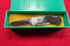 Tarpey-Four-Star-Stainless-Gentlemans-0701-10
