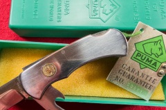 Tarpey-Four-Star-Stainless-Gentlemans-0701-3