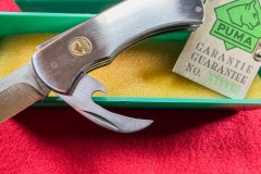 Tarpey-Four-Star-Stainless-Gentlemans-0701-4