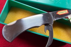 Tarpey-Four-Star-Stainless-Gentlemans-0701-7