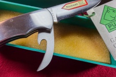 Tarpey-Four-Star-Stainless-Gentlemans-0701-9