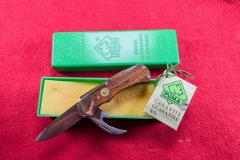 Tarpey-Four-Star-Wood-Gentlemans-0801-44882-1