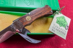 Tarpey-Four-Star-Wood-Gentlemans-0801-44882-3
