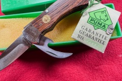 Tarpey-Four-Star-Wood-Gentlemans-0801-44882-4