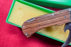 Tarpey-Four-Star-Wood-Gentlemans-0801-44882-5