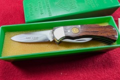 Tarpey-Four-Star-Wood-Gentlemans-0801-44882-7