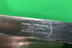 Tarpey-Frogman-6334-1960-2