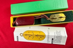 Tarpey-Game-Counter-Model-1801-1980-1