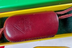 Tarpey-Game-Counter-Model-1801-1980-2