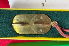 Tarpey-Game-Counter-Model-1801-1980-3