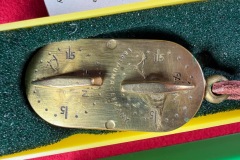 Tarpey-Game-Counter-Model-1801-1980-4