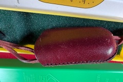 Tarpey-Game-Counter-Model-1801-1980-5