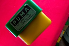 Tarpey-Game-Counter-Model-1801-1980-6