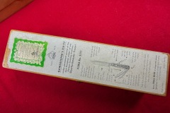 Tarpey-Game-Keeper-3591-Pre-64-w-Pig-Sheath-10