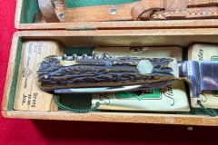 Tarpey-Game-Keeper-3591-Pre-64-w-Pig-Sheath-3