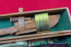 Tarpey-Game-Keeper-3591-Pre-64-w-Pig-Sheath-5