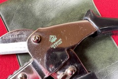 Tarpey-Game-Shears-97-7140-1985-21