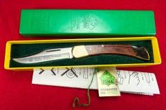 Tarpey-Game-Warden-970-46092-1