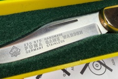 Tarpey-Game-Warden-970-46092-2