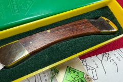 Tarpey-Game-Warden-970-46092-3