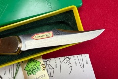 Tarpey-Game-Warden-970-46092-4