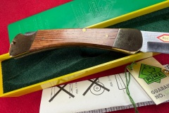 Tarpey-Game-Warden-970-46092-5