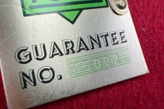 Tarpey-Game-Warden-970-46092-6