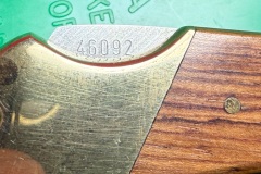 Tarpey-Game-Warden-970-46092-7