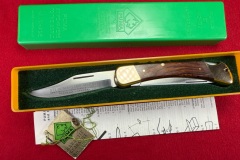 Tarpey-Game-Warden-971-27282-1