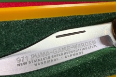 Tarpey-Game-Warden-971-27282-2