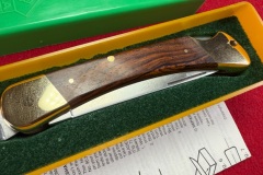 Tarpey-Game-Warden-971-27282-3