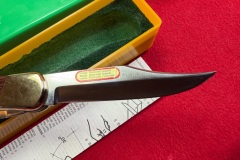 Tarpey-Game-Warden-971-27282-4