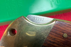 Tarpey-Game-Warden-971-27282-6