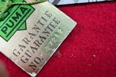 Tarpey-Game-Warden-971-27282-7