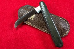 Tarpey-Grafting-Knife-1960s-1