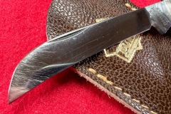 Tarpey-Grafting-Knife-1960s-2