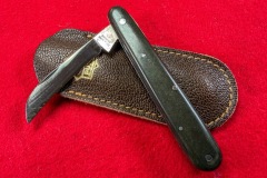 Tarpey-Grafting-Knife-1960s-3