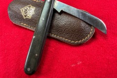 Tarpey-Grafting-Knife-1960s-4