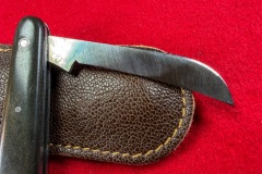 Tarpey-Grafting-Knife-1960s-5