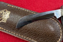 Tarpey-Grafting-Knife-1960s-6