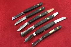Tarpey-Grafting-Knives-1970s-1
