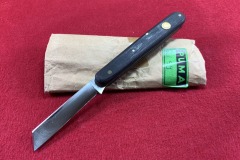 Tarpey-Grafting-Knives-1970s-11