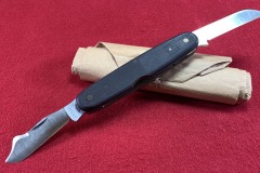 Tarpey-Grafting-Knives-1970s-15